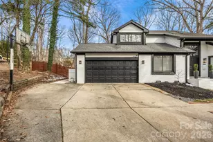9562 Hunting Ct, Matthews, NC 28105 - Photo 47
