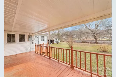 1124 Skyland Drive, Sylva, NC 28779 - Photo 7