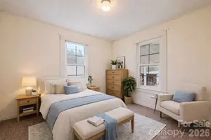 1124 Skyland Dr, Sylva, NC 28779 - Photo 23