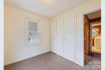 1124 Skyland Drive, Sylva, NC 28779 - Photo 25