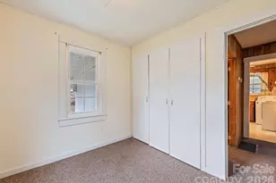 1124 Skyland Dr, Sylva, NC 28779 - Photo 25