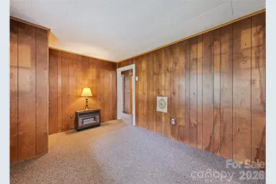 1124 Skyland Drive, Sylva, NC 28779 - Photo 13