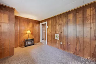 1124 Skyland Dr, Sylva, NC 28779 - Photo 13