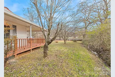 1124 Skyland Drive, Sylva, NC 28779 - Photo 3