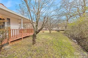 1124 Skyland Dr, Sylva, NC 28779 - Photo 3