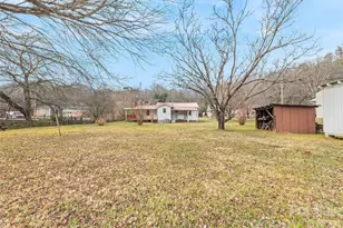 1124 Skyland Dr, Sylva, NC 28779 - Photo 31