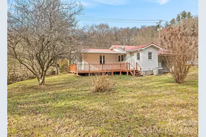 1124 Skyland Drive, Sylva, NC 28779 - Photo 27