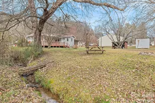 1124 Skyland Dr, Sylva, NC 28779 - Photo 5