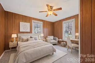 1124 Skyland Dr, Sylva, NC 28779 - Photo 19