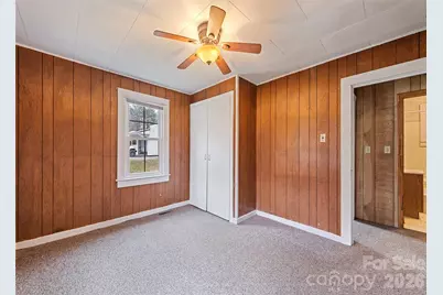 1124 Skyland Drive, Sylva, NC 28779 - Photo 21