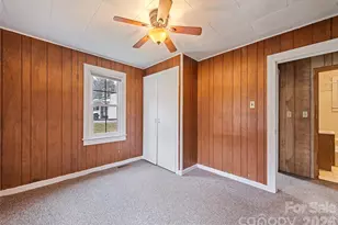 1124 Skyland Dr, Sylva, NC 28779 - Photo 21