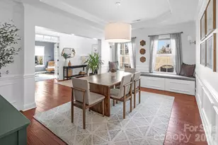 4100 Hay Meadow Dr, Mint Hill, NC 28227 - Photo 7