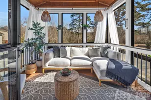 4100 Hay Meadow Dr, Mint Hill, NC 28227 - Photo 45