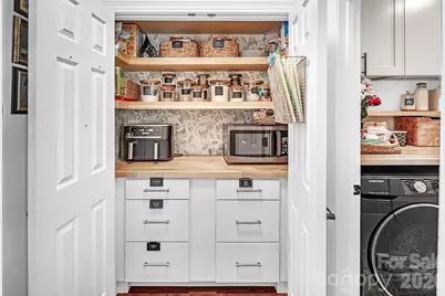 4100 Hay Meadow Drive, Mint Hill, NC 28227 - Photo 25