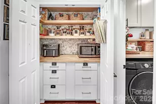 4100 Hay Meadow Dr, Mint Hill, NC 28227 - Photo 25