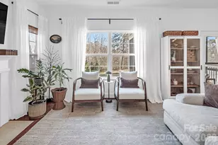 4100 Hay Meadow Dr, Mint Hill, NC 28227 - Photo 23