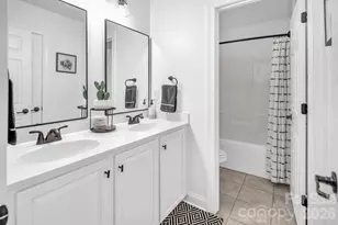 4100 Hay Meadow Dr, Mint Hill, NC 28227 - Photo 39