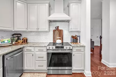 4100 Hay Meadow Drive, Mint Hill, NC 28227 - Photo 19