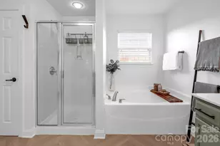 4100 Hay Meadow Dr, Mint Hill, NC 28227 - Photo 35