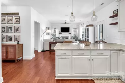 4100 Hay Meadow Drive, Mint Hill, NC 28227 - Photo 21