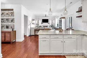 4100 Hay Meadow Dr, Mint Hill, NC 28227 - Photo 21