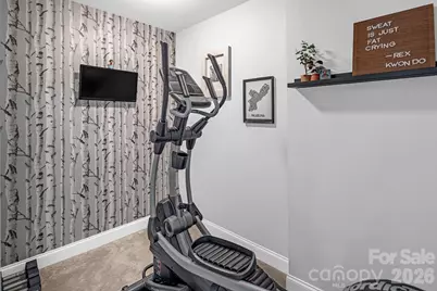 4100 Hay Meadow Drive, Mint Hill, NC 28227 - Photo 43