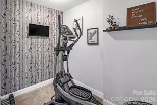 4100 Hay Meadow Dr, Mint Hill, NC 28227 - Photo 43