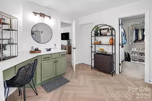 4100 Hay Meadow Dr, Mint Hill, NC 28227 - Photo 33