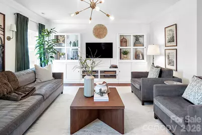 4100 Hay Meadow Drive, Mint Hill, NC 28227 - Photo 9