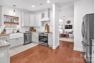 4100 Hay Meadow Drive, Mint Hill, NC 28227 - Photo 13