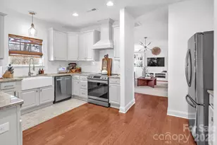 4100 Hay Meadow Dr, Mint Hill, NC 28227 - Photo 13