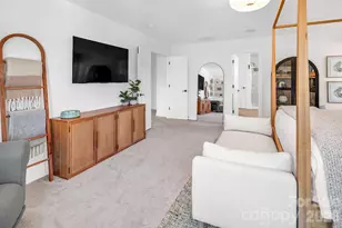 4100 Hay Meadow Dr, Mint Hill, NC 28227 - Photo 31