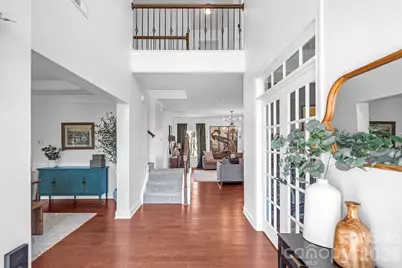 4100 Hay Meadow Drive, Mint Hill, NC 28227 - Photo 3