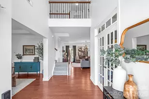 4100 Hay Meadow Dr, Mint Hill, NC 28227 - Photo 3