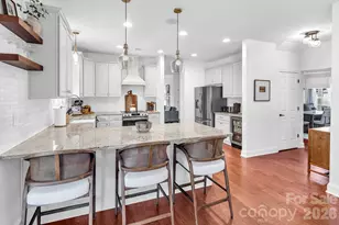 4100 Hay Meadow Dr, Mint Hill, NC 28227 - Photo 17