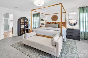 4100 Hay Meadow Dr, Mint Hill, NC 28227 - Photo 29