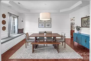 4100 Hay Meadow Dr, Mint Hill, NC 28227 - Photo 5