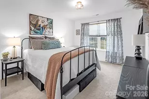 4100 Hay Meadow Dr, Mint Hill, NC 28227 - Photo 41