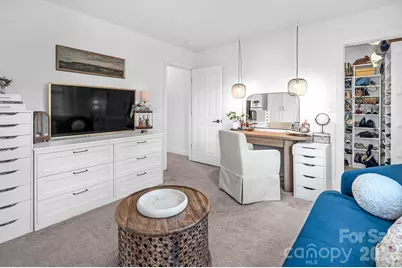 4100 Hay Meadow Drive, Mint Hill, NC 28227 - Photo 37