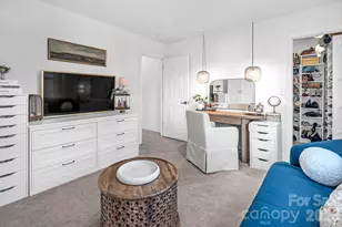 4100 Hay Meadow Dr, Mint Hill, NC 28227 - Photo 37