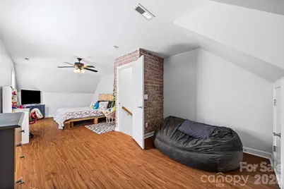 11112 Broken Brook Way, Tega Cay, SC 29708 - Photo 13