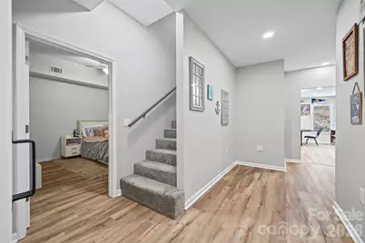 11112 Broken Brook Way, Tega Cay, SC 29708 - Photo 21
