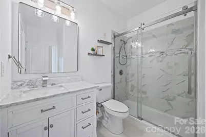 11112 Broken Brook Way, Tega Cay, SC 29708 - Photo 13
