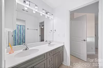 11112 Broken Brook Way, Tega Cay, SC 29708 - Photo 15