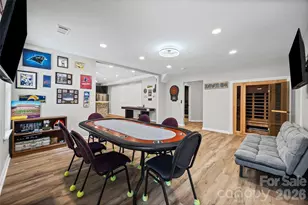 11112 Broken Brook Way, Tega Cay, SC 29708 - Photo 23