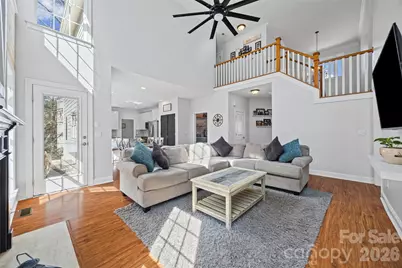 11112 Broken Brook Way, Tega Cay, SC 29708 - Photo 9