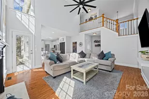 11112 Broken Brook Way, Tega Cay, SC 29708 - Photo 9