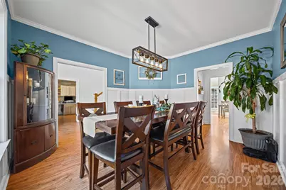 11112 Broken Brook Way, Tega Cay, SC 29708 - Photo 5