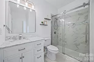 11112 Broken Brook Way, Tega Cay, SC 29708 - Photo 11