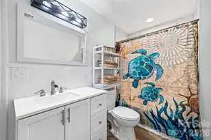 11112 Broken Brook Way, Tega Cay, SC 29708 - Photo 21